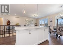 50 VANROOY Trail - 15