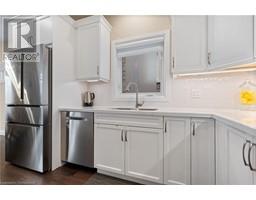 50 VANROOY Trail - 16