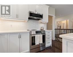 50 VANROOY Trail - 17