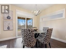 50 VANROOY Trail - 18
