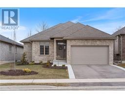 50 VANROOY Trail - 2