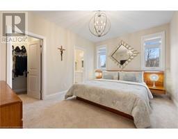 50 VANROOY Trail - 20