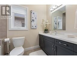 50 VANROOY Trail - 21