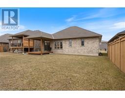 50 VANROOY Trail - 26
