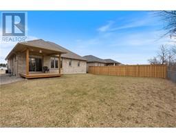 50 VANROOY Trail - 27