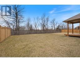 50 VANROOY Trail - 28