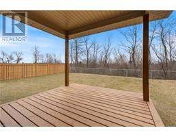 50 VANROOY Trail - 29