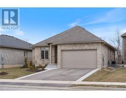 50 VANROOY Trail - 3