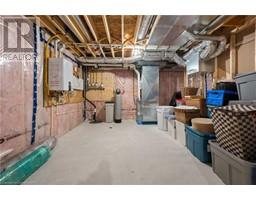 50 VANROOY Trail - 30
