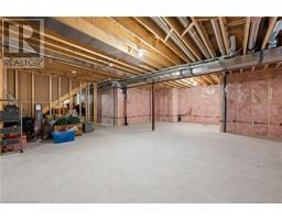 50 VANROOY Trail - 31