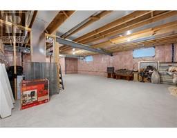 50 VANROOY Trail - 32