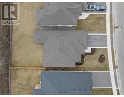 50 VANROOY Trail - 33