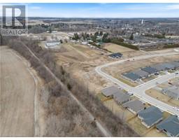 50 VANROOY Trail - 34