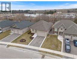 50 VANROOY Trail - 4