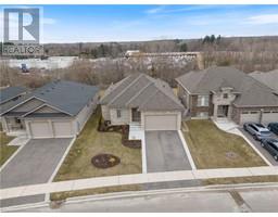50 VANROOY Trail - 5