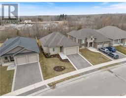 50 VANROOY Trail - 6