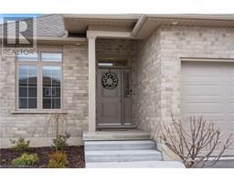 50 VANROOY Trail - 7