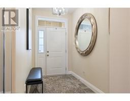 50 VANROOY Trail - 8