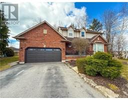 14 SHOREACRES Court - 1