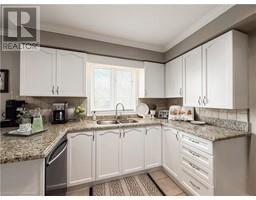 14 SHOREACRES Court - 11