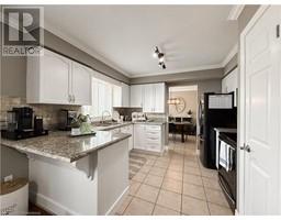 14 SHOREACRES Court - 13