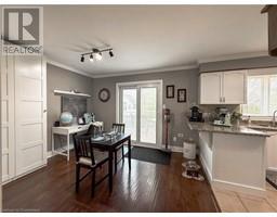 14 SHOREACRES Court - 14