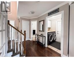 14 SHOREACRES Court - 16