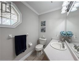 14 SHOREACRES Court - 17