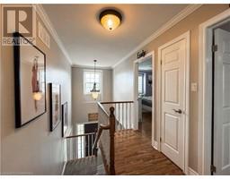 14 SHOREACRES Court - 18