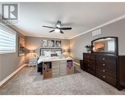 14 SHOREACRES Court - 20