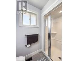 14 SHOREACRES Court - 22