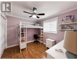 14 SHOREACRES Court - 23