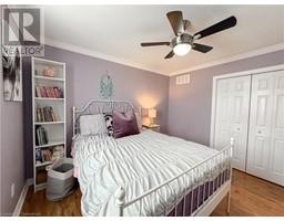 14 SHOREACRES Court - 26