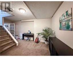 14 SHOREACRES Court - 29