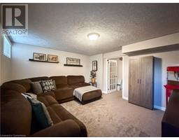 14 SHOREACRES Court - 30