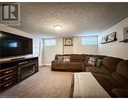 14 SHOREACRES Court - 31