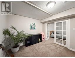 14 SHOREACRES Court - 32