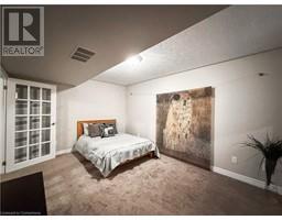14 SHOREACRES Court - 33