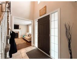 14 SHOREACRES Court - 4
