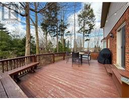14 SHOREACRES Court - 42