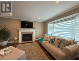 14 SHOREACRES Court - 6