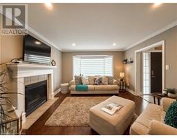 14 SHOREACRES Court - 7