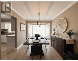 14 SHOREACRES Court - 8