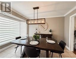 14 SHOREACRES Court - 9