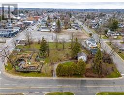 106 MAIN Street - 2