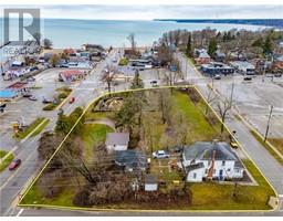 106 MAIN Street - 3