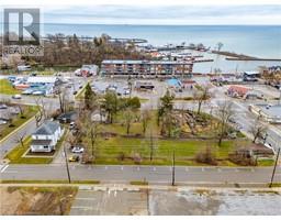 106 MAIN Street - 4