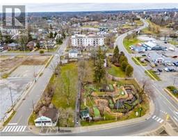 106 MAIN Street - 5