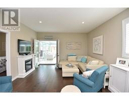 80 NEW LAKESHORE Road UnitNo. 24 - 10