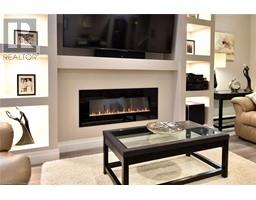 80 NEW LAKESHORE Road UnitNo. 24 - 35